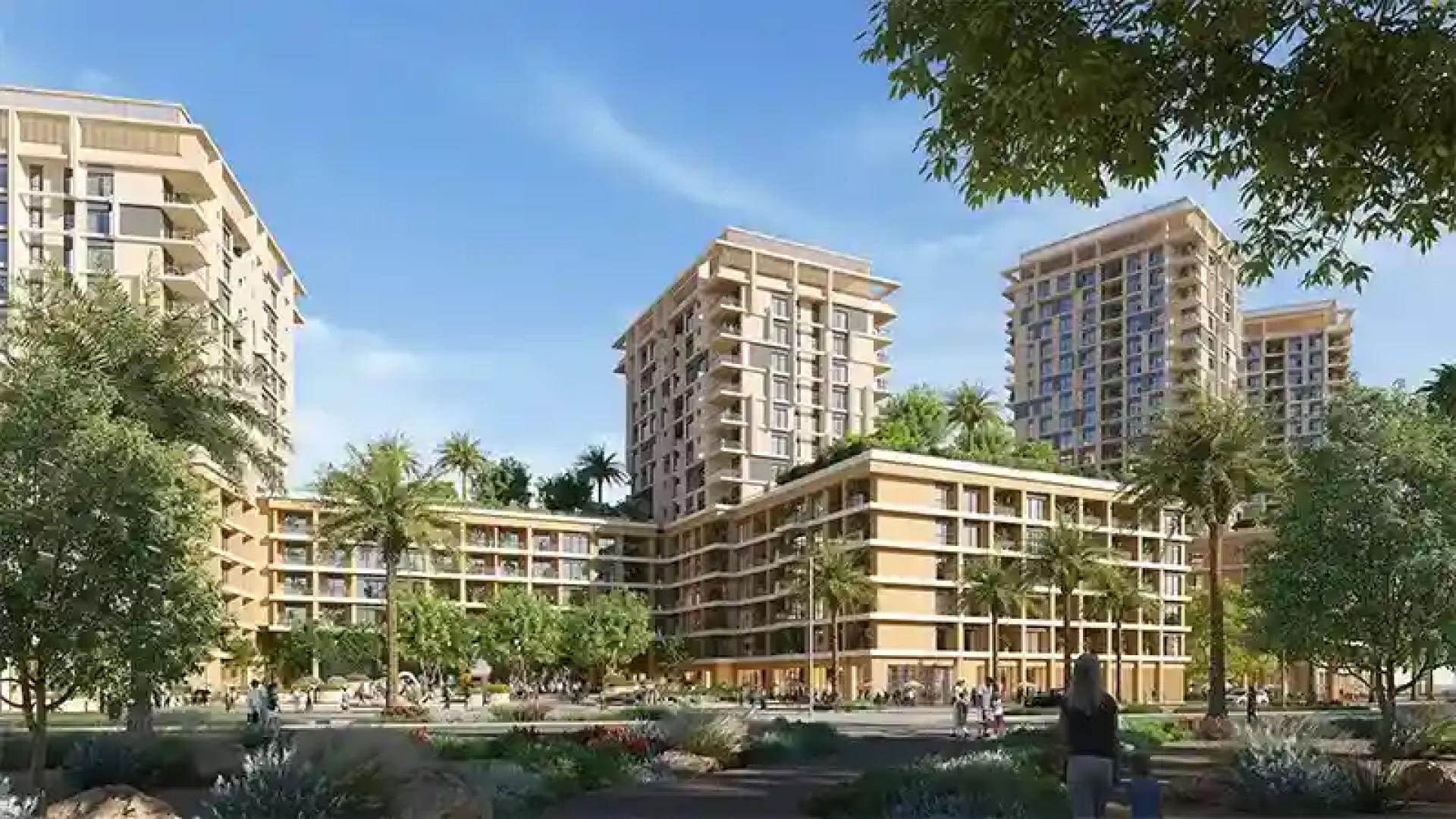boulevard-living-2-by-wasl-group